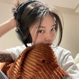 酒好喝吗