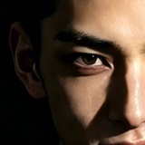 saga