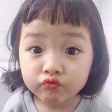 🍓pp