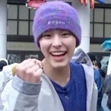 不momo