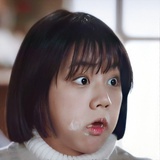 此树是我栽