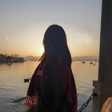 你说的都对
