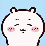 牙牙