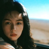 难得不磕