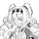 小满
