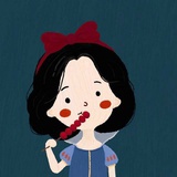 Hanna