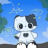 o