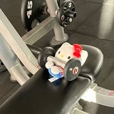 土豆泥天下第一