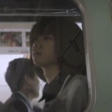 GNZ48-点点
