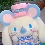 吃西瓜