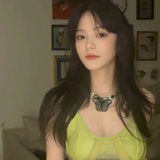 伱怎么还不睡
