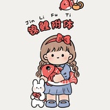 巧克力奶茶咖啡