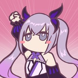 晚晚我滴晚晚