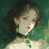 被子