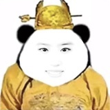 爆炸甜心安崎