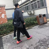 马克13