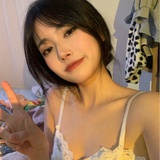 ！