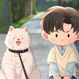 又想怎样