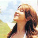 Amabel*^*