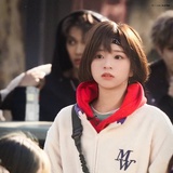 SNH48-刘冠佑
