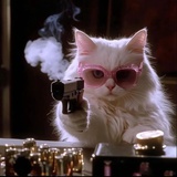 好大一只鸡腿🍗