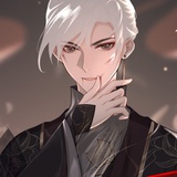 无所谓我会he
