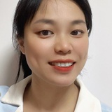 大鱼