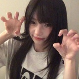 朱朱包