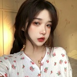 洛樱