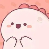 缺德吃瓜人