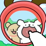 咘噜