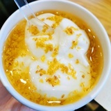 小渝儿