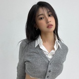 麦糯酱_