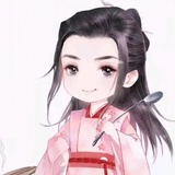 可乐姐姐