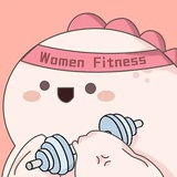 原汤小汤圆