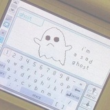 kiport