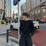 Jungwoo_o