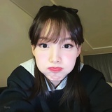 kkkiko