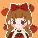 Cora