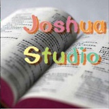 joshua_studio