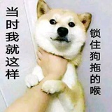 豆友217464063