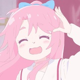 米修
