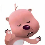饿了就吃