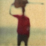 吉恩
