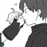 松