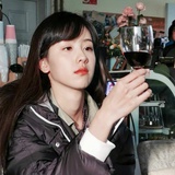 陈都灵灵七