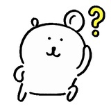 噼里啪啦吧咚