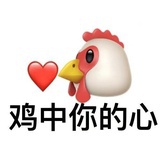 豆友217518002