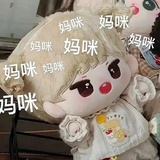 面包
