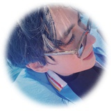 南隰有杨zh